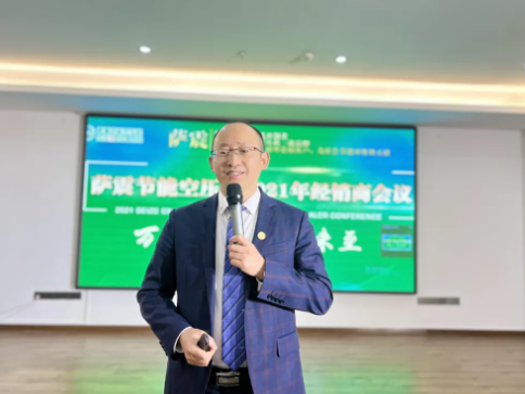 �_�����ܹ�(ji��)�ܿՉ��C(j��)����(j��ng)���̼t�ǳ̿���ϯ������l(f��)���vԒ