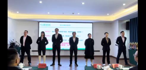 �_����ĈF(tu��n)�(du��)�x������