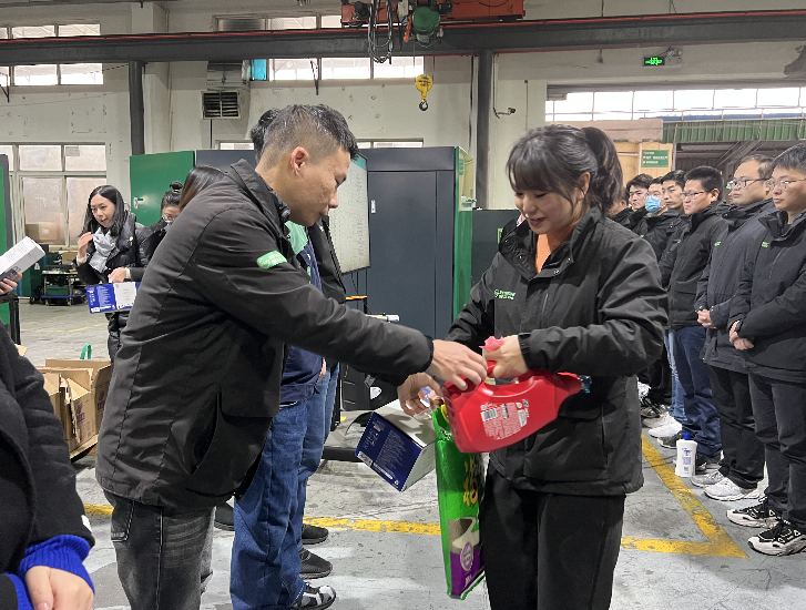 �_��(ji��)�ܿՉ��C(j��)12�·��C��(ji��ng)�骄(ji��ng)�h(hu��n)��(ji��)3