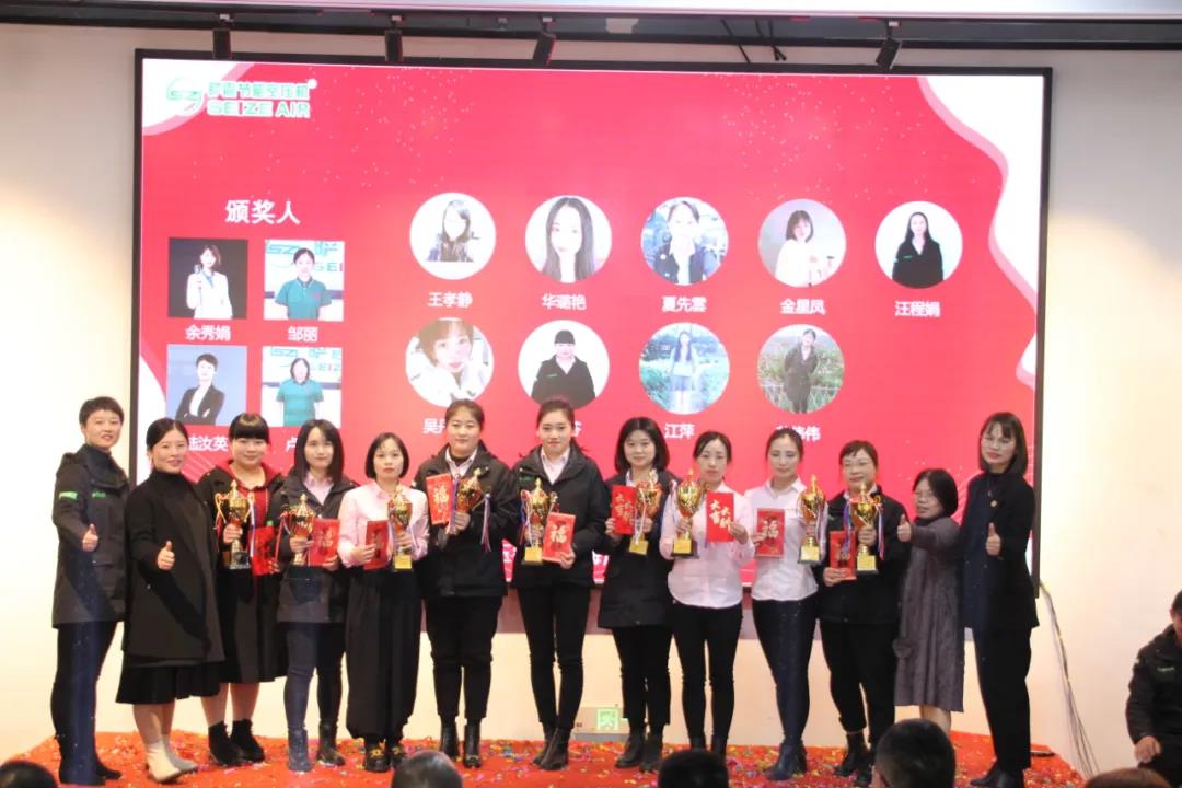 2021�_���\�I����(y��u)��T��