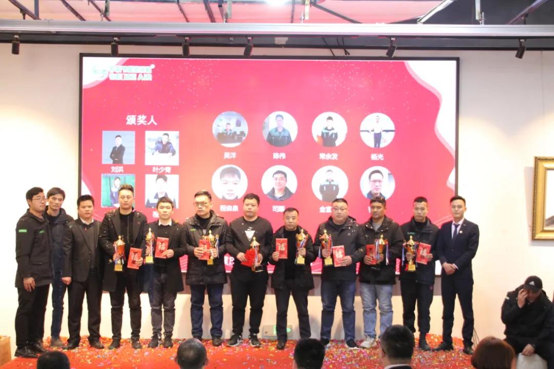 2021�_����ղ���(y��u)��T��