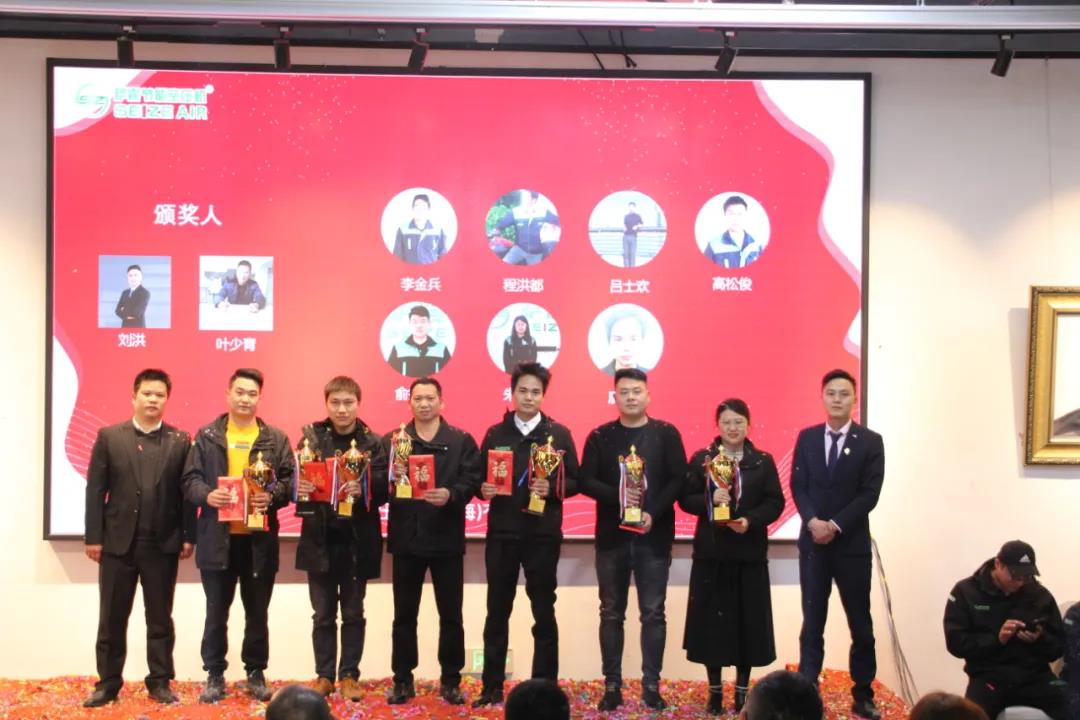 2021�_����ղ���(y��u)��T��