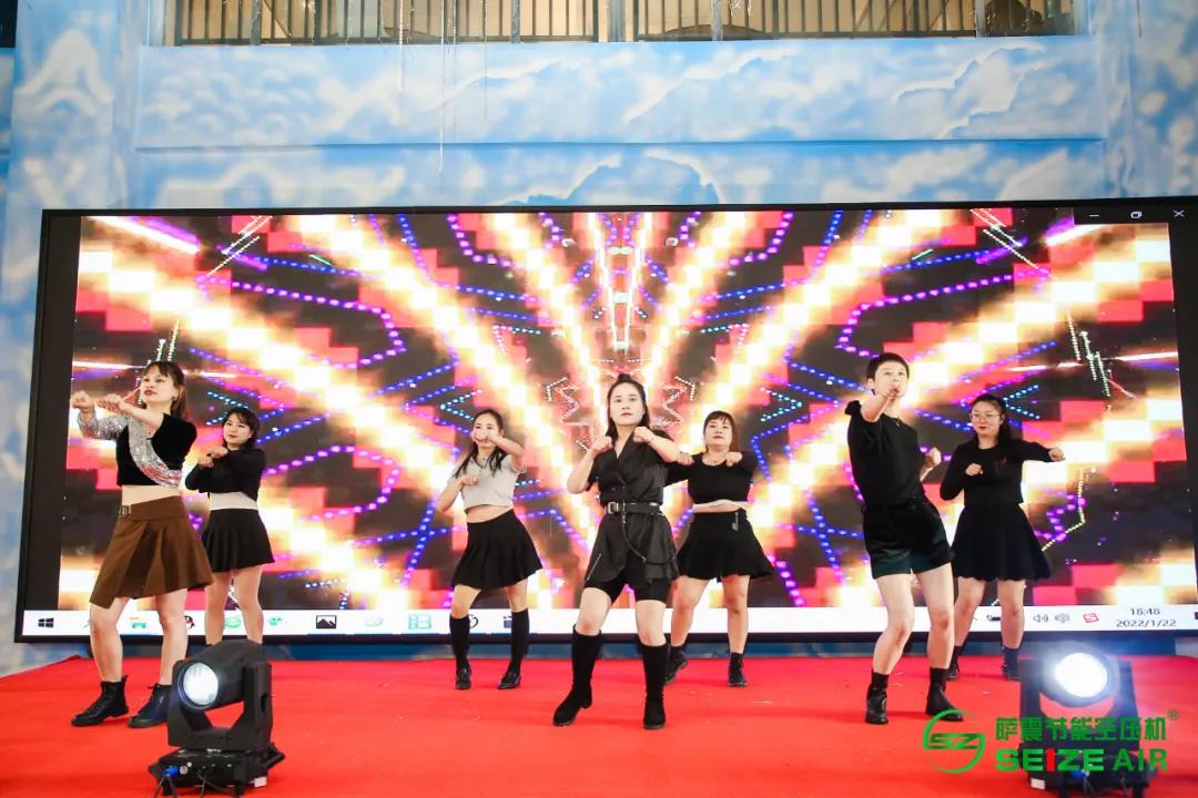 �_��(ji��)�ܿՉ��C2021�����(ji��)Ŀ����˲�g