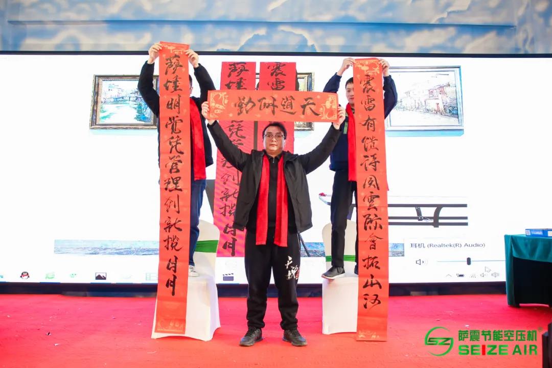 �_��(ji��)�ܿՉ��C2021�����(ji��)Ŀ����˲�g