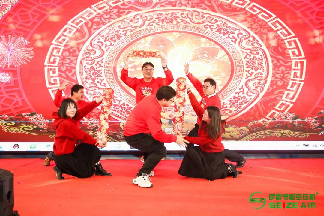 �_��(ji��)�ܿՉ��C2021�����(ji��)Ŀ����˲�g