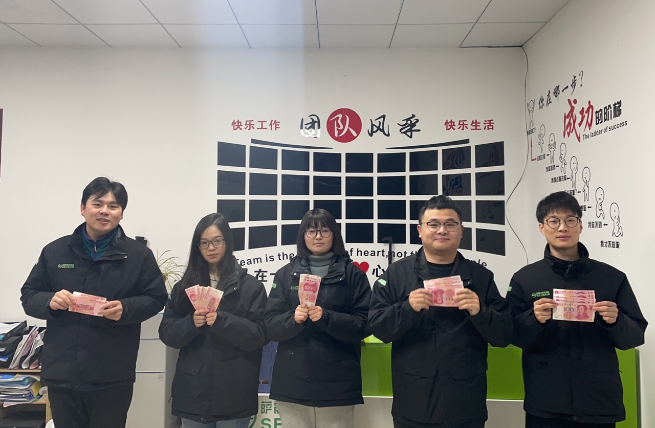 �_�����ܹ�(ji��)�ܿՉ��C(j��)ȫ��(gu��)�����_���t��