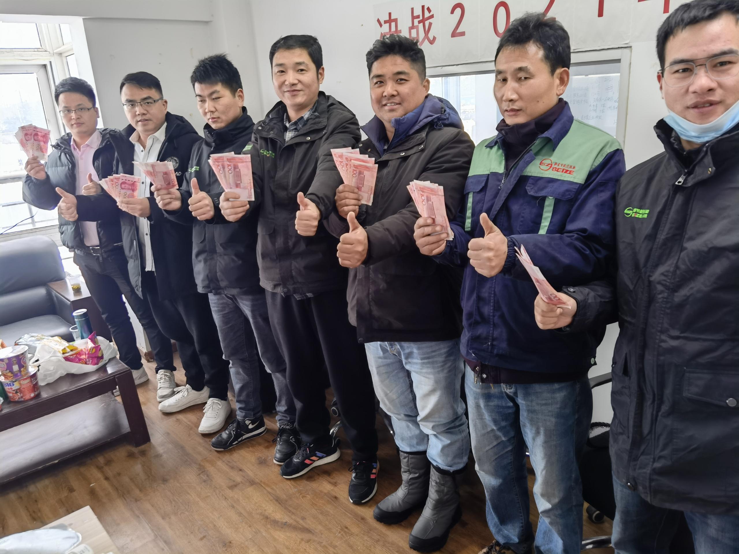 �_�����ܹ�(ji��)�ܿՉ��C(j��)ȫ��(gu��)�����_���t��