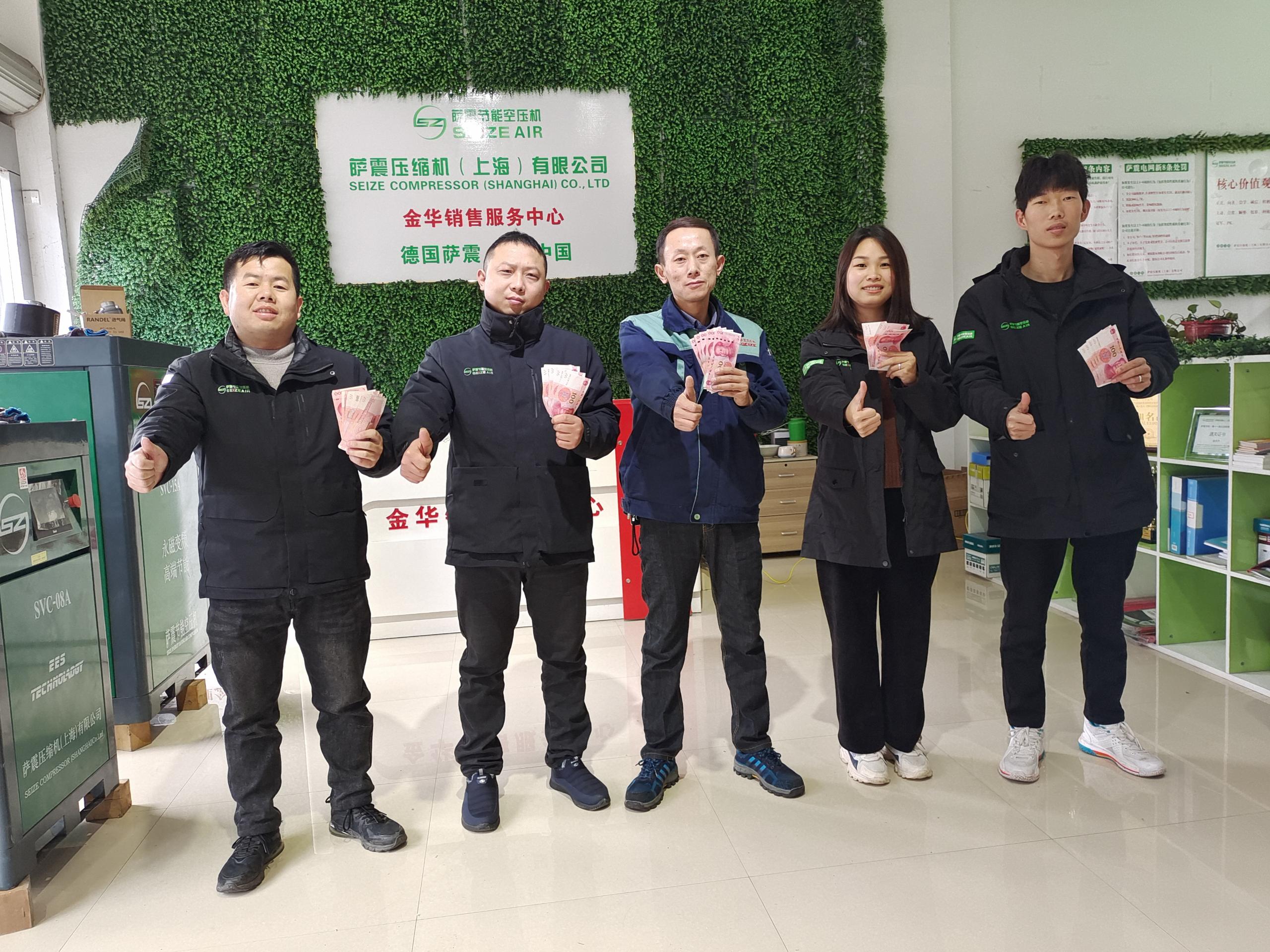 �_�����ܹ�(ji��)�ܿՉ��C(j��)ȫ��(gu��)�����_���t��