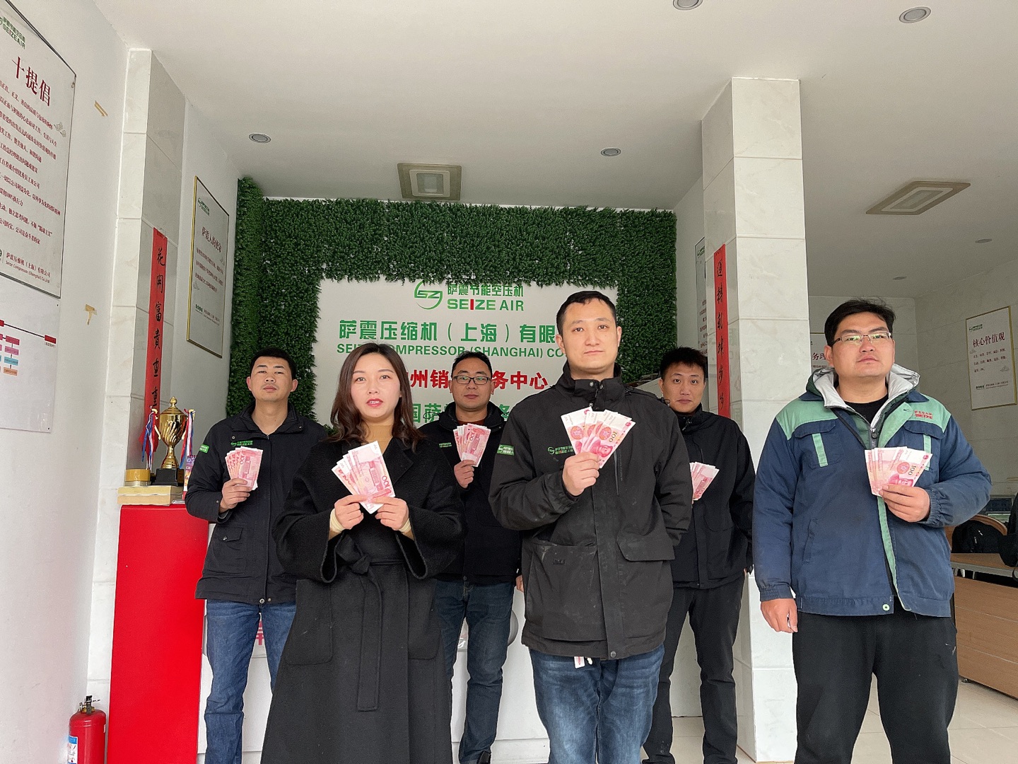 �_�����ܹ�(ji��)�ܿՉ��C(j��)ȫ��(gu��)�����_���t��