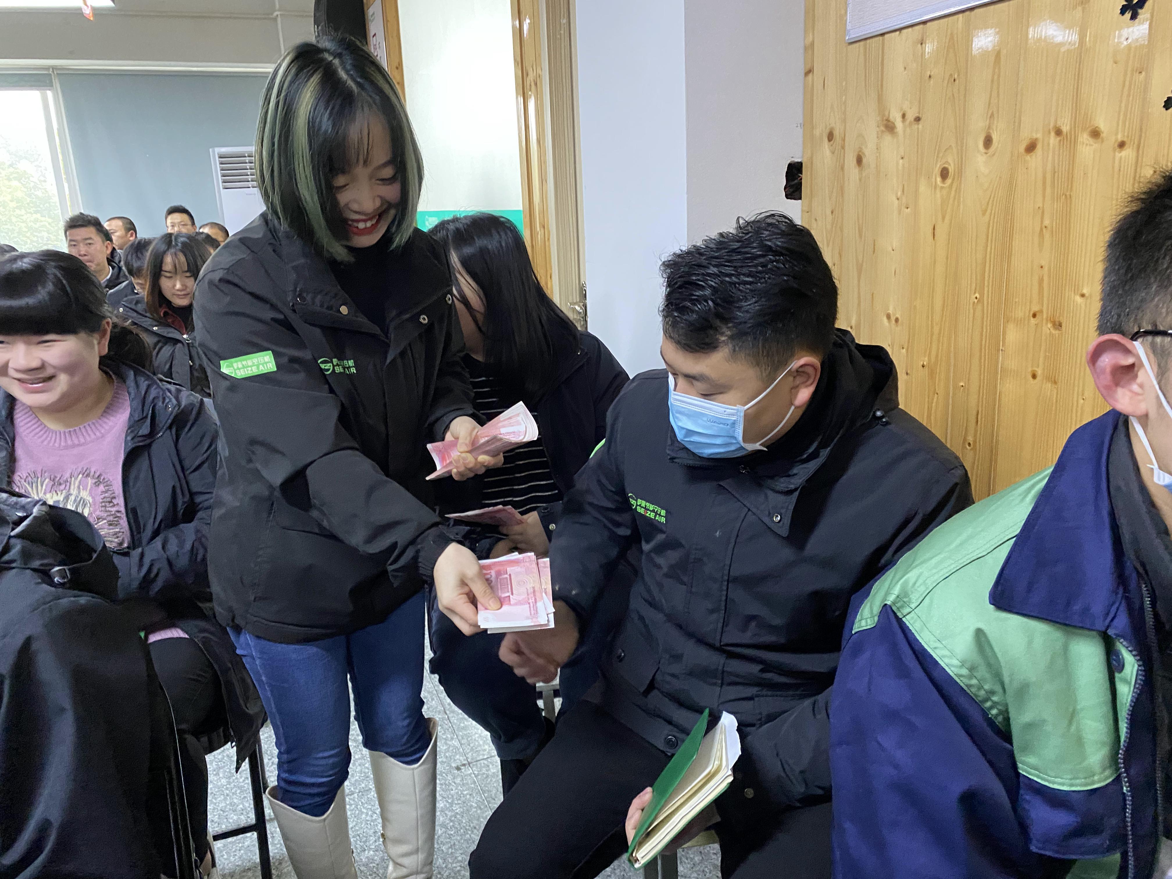 �_��(ji��)�ܿՉ��C(j��)�l(f��)�t���F(xi��n)��(ch��ng)