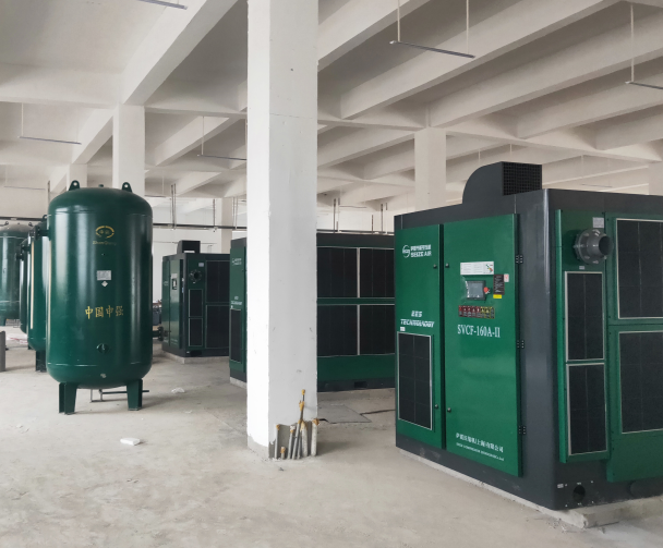 �Ϻ��_��Չ��C�S��Ѳ�z