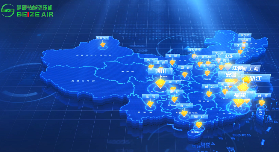 �Ϻ��_��(ji��)�ܿՉ��C����(w��)�W(w��ng)�c