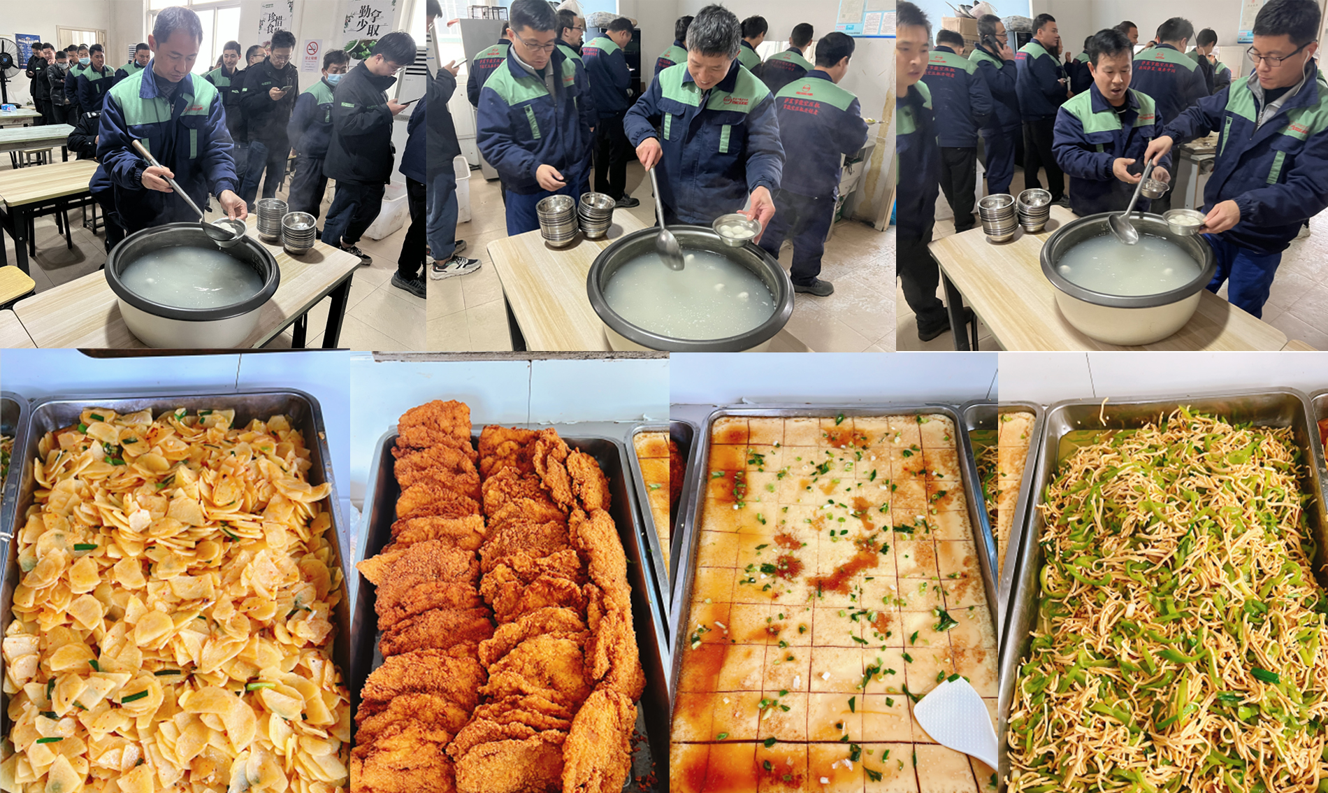 ��(l��i)�����ϵر����_���ˣ��e��ͬ�c�����@��Ԣ�����F(tu��n)�A�Ĝ��A������У�����������