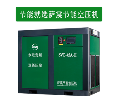 �_��(ji��)���ݗU�Չ��C��Ч��(ji��)��