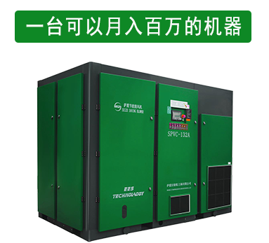 �_��(ji��)�ܿՉ��C���Ќ��I(y��)���ۺ���ՈF�