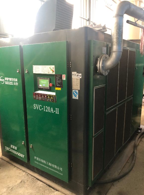 �_��(ji��)�ܿՉ��C�a(ch��n)Ʒ�|(zh��)���ã������Ñ�����ه���Ñ��Չ��Cվ���D