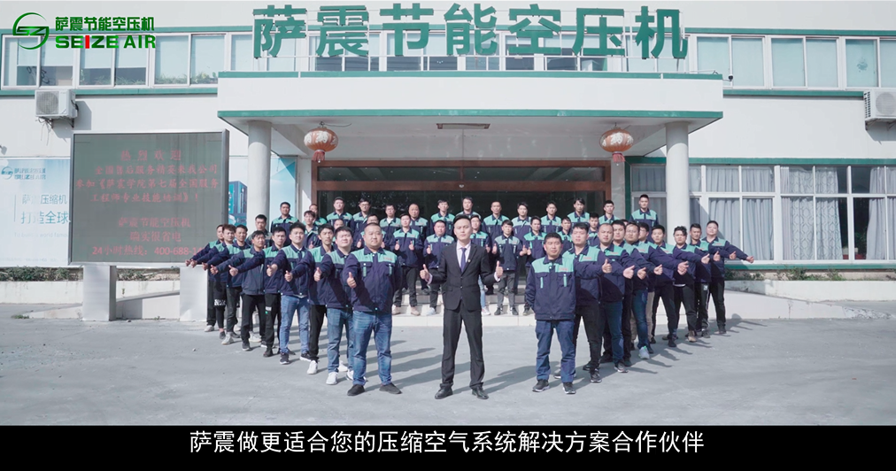 315��(gu��)�H���M(f��i)�ߙ�(qu��n)�������_��(ji��)�ܿՉ��C(j��)ʼ�K���Ñ��ṩ����(y��u)�|(zh��)�ķ���(w��)