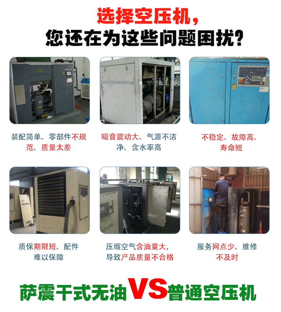 �_��(ji��)�ܿՉ��C(j��)��ʽ�o��ϵ��(1)_02