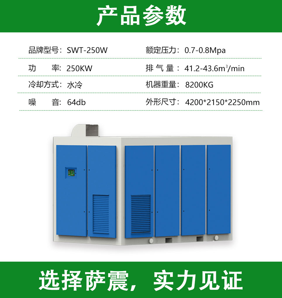 �_��(ji��)�ܿՉ��C(j��)��ʽ�o��ϵ��(1)_05