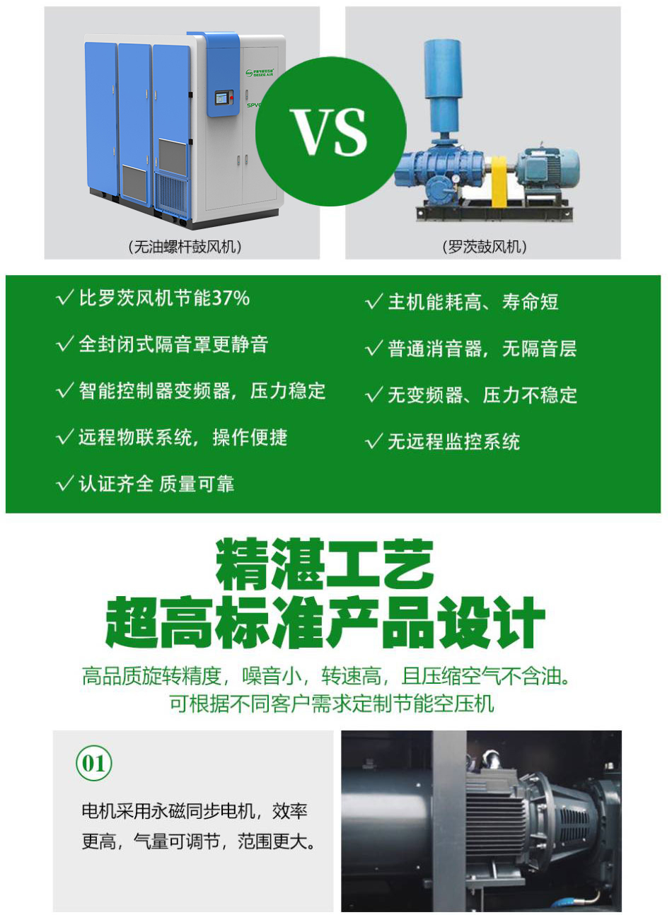 �_��o�͹��L�Cϵ��(1)_03