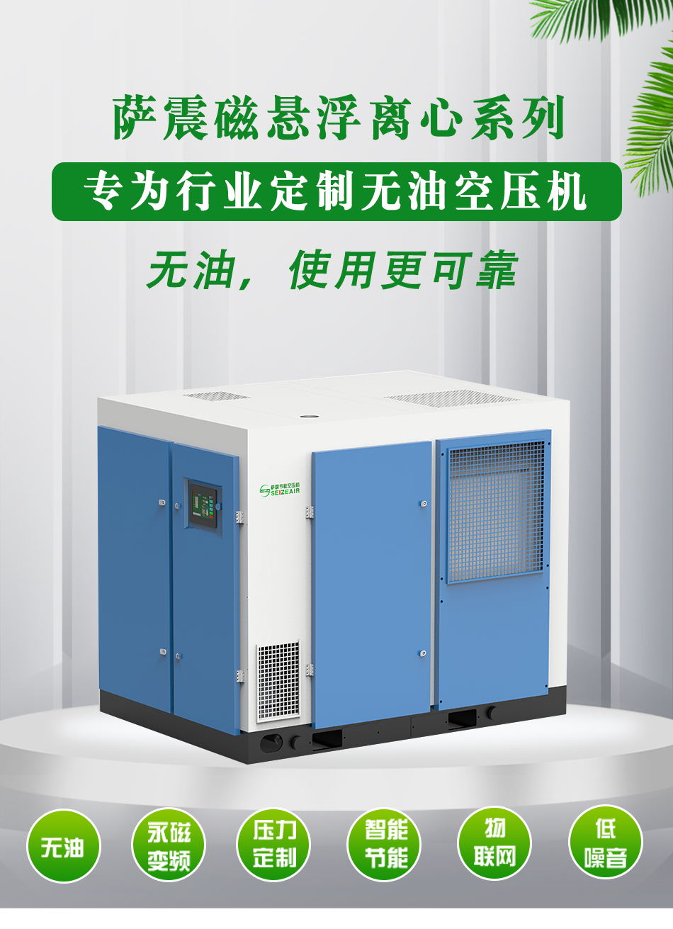 �_��(ji��)�ܿՉ��C�őҸ����L(f��ng)ϵ��(1)_01