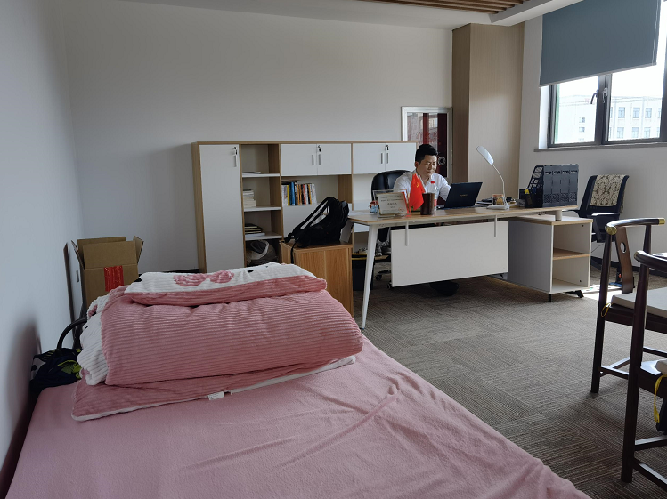 �_��(ji��)�ܿՉ��C������(zh��n)�^(q��)����(j��ng)���̿��v�S�k��