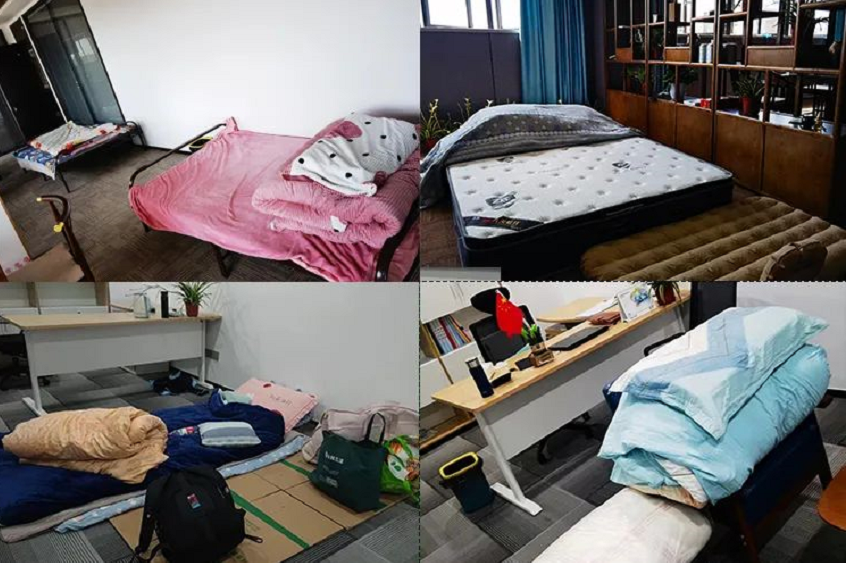 �^��(zh��n)һ�����_����