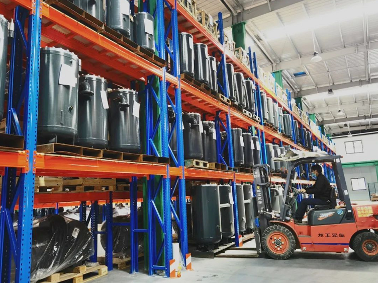 �_��Չ��C�S�҆T���v�S���]ʽ���a(ch��n)����ͣ������ͣ�a(ch��n)