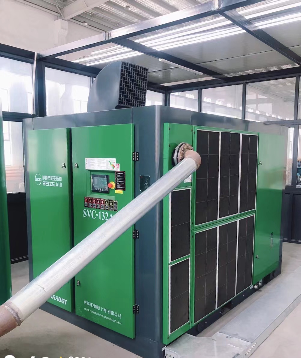 �_������׃�l�Չ��C(j��)