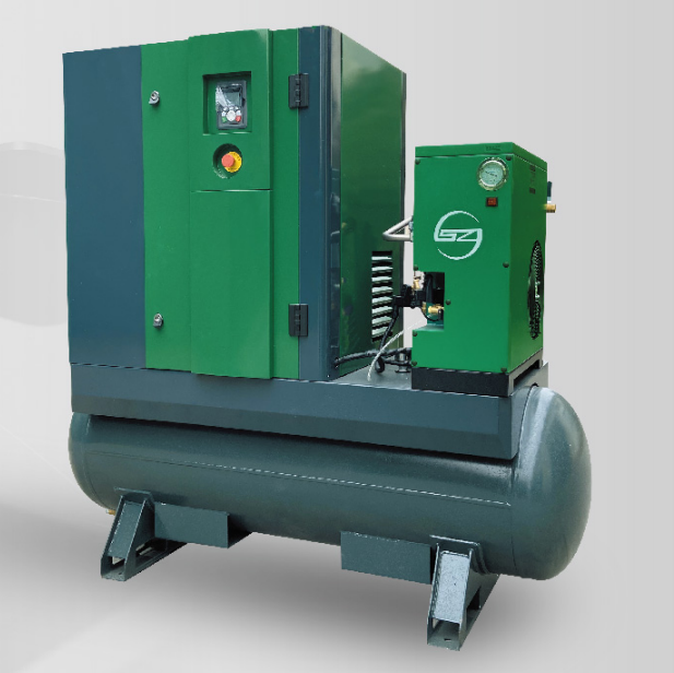 �����и�Չ��C�Ă����Ӻã��_�𼤹��и�ÿՉ��C