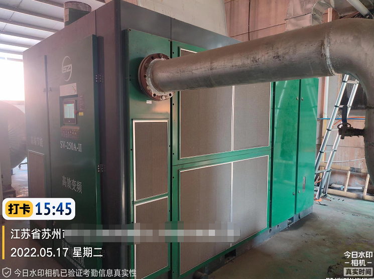 �_������׃�l�Չ��C����ͨ���l�Չ��C�ɹ�(ji��)�s30%����