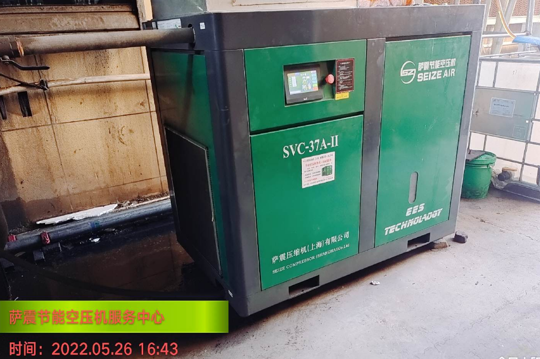 �_��Չ��C(j��)�ۺ����(w��)����������׃�l�Չ��C(j��)Ѳ�z