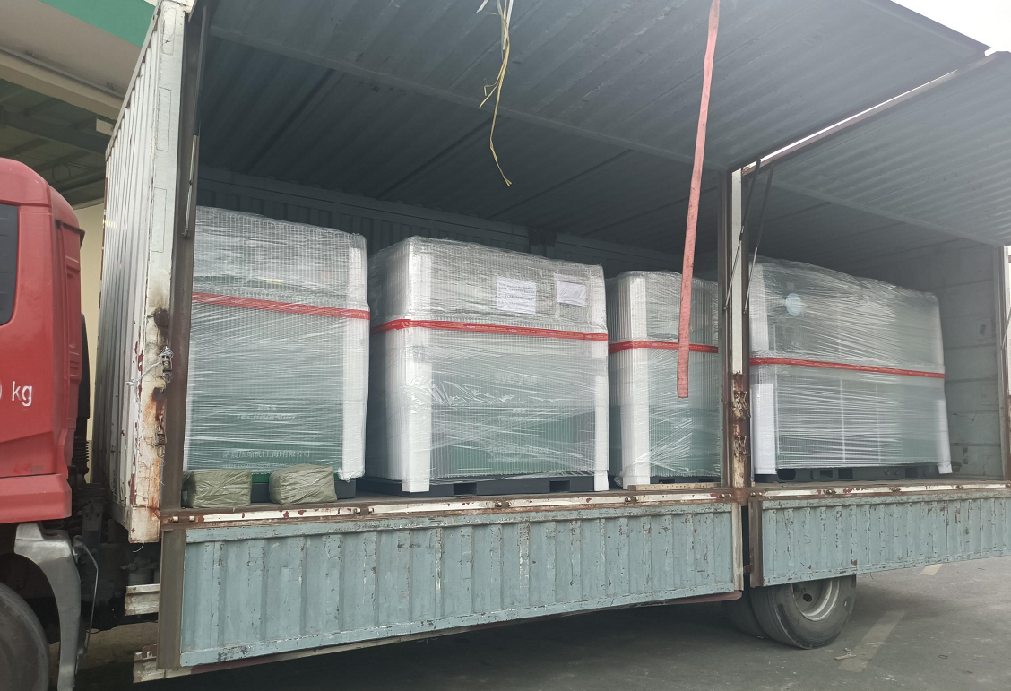 �_��(ji��)�ܿՉ��C(j��)�l(f��)�����Kĳ�����S