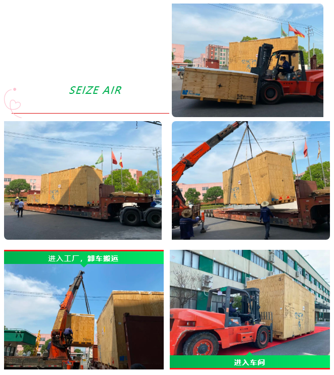 �_��(ji��)�ܿՉ��C���M���O(sh��)�䣬������������