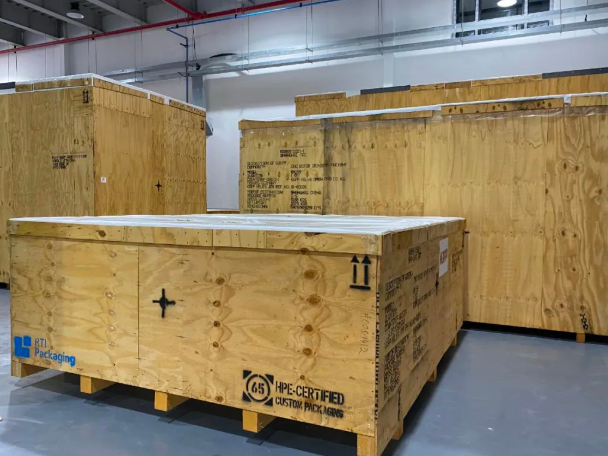 �_��(ji��)�ܿՉ��C���O(sh��)�俨��ĥ��