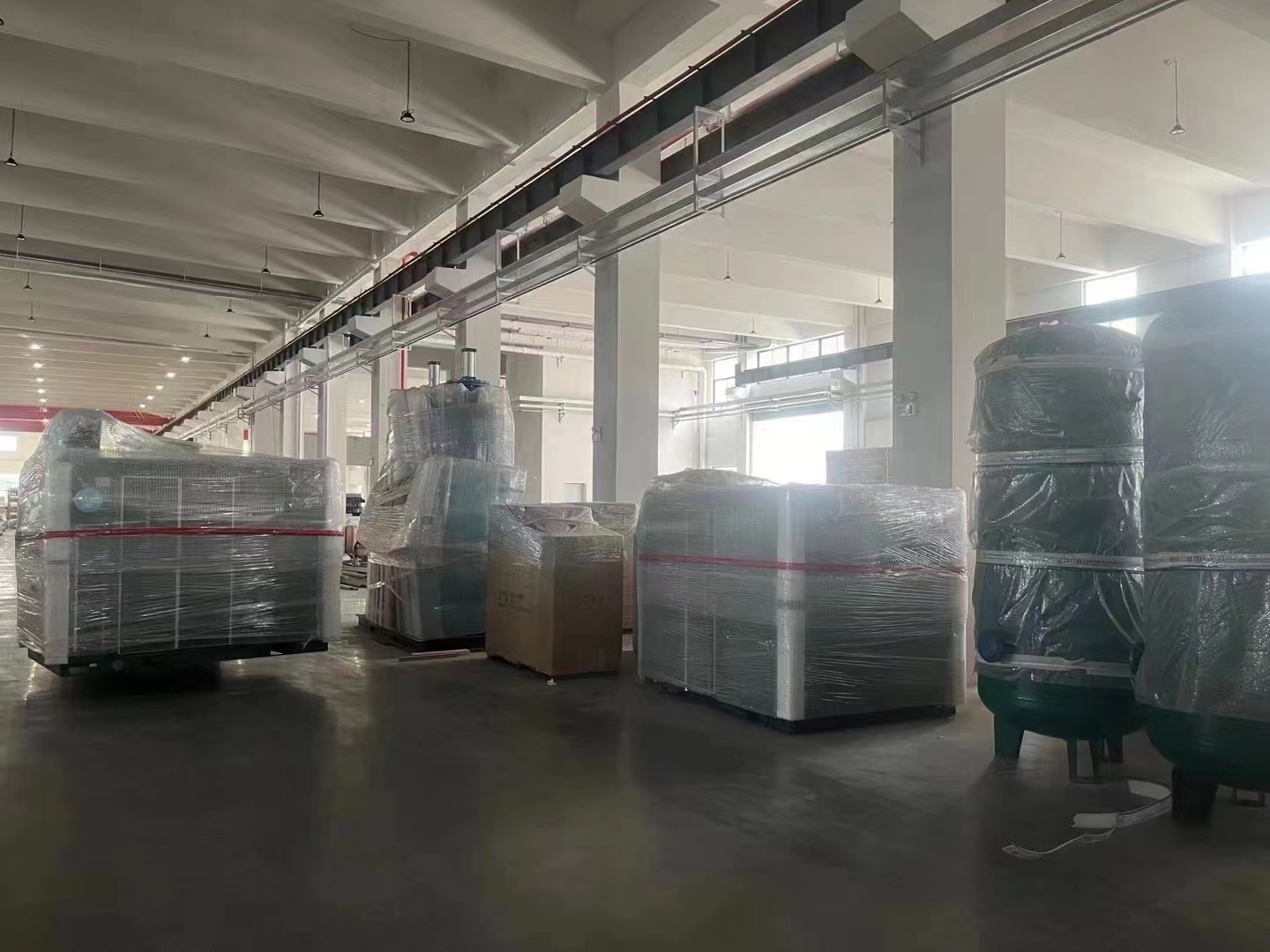 ���Kĳ�����S�Չ��C(j��)�ѽ�(j��ng)���_(d��)�S��