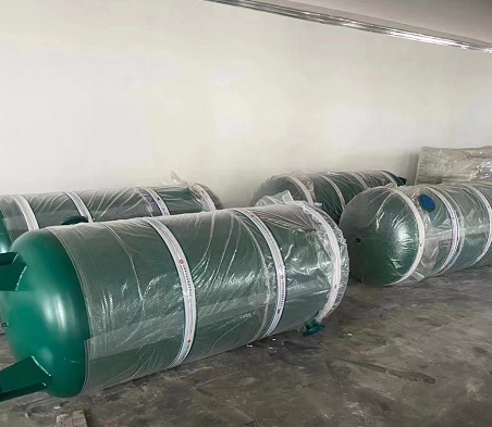 �_��(ji��)�ܿՉ��C(j��)���׺�̎���O(sh��)�䃦���