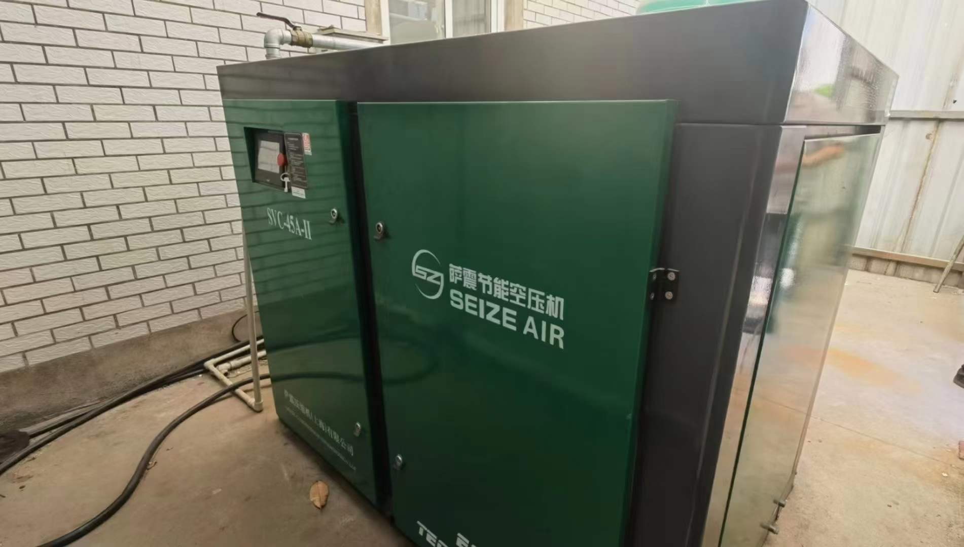 ����ИI(y��)�ÿՉ��C(j��)svc-45a