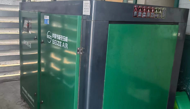 ����ИI(y��)�õĹ�(ji��)�ܿՉ��C(j��)