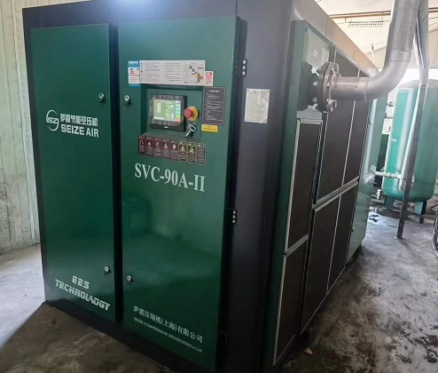 ����ИI(y��)�õĹ�(ji��)�ܿՉ��C(j��)���Չ��C(j��)��̖