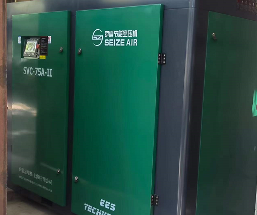 ����׃�l�p��75ǧ�߿Չ��C(j��)