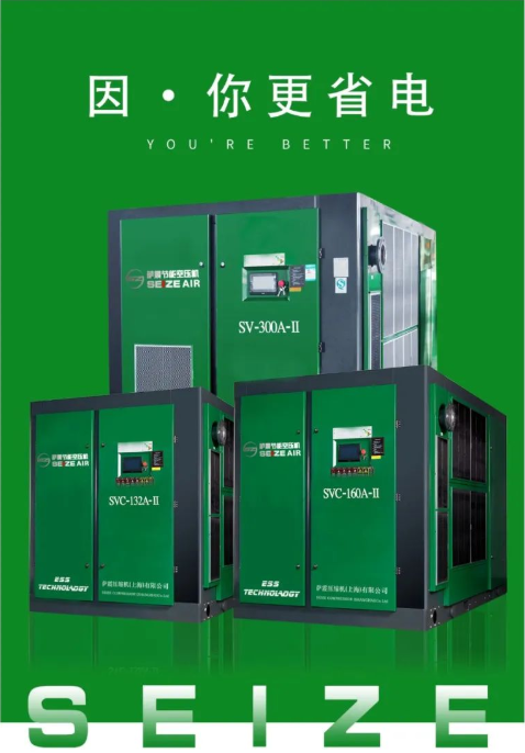 �_��(ji��)�ܿՉ��C