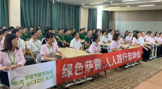 ����̼�к����_�������Є�