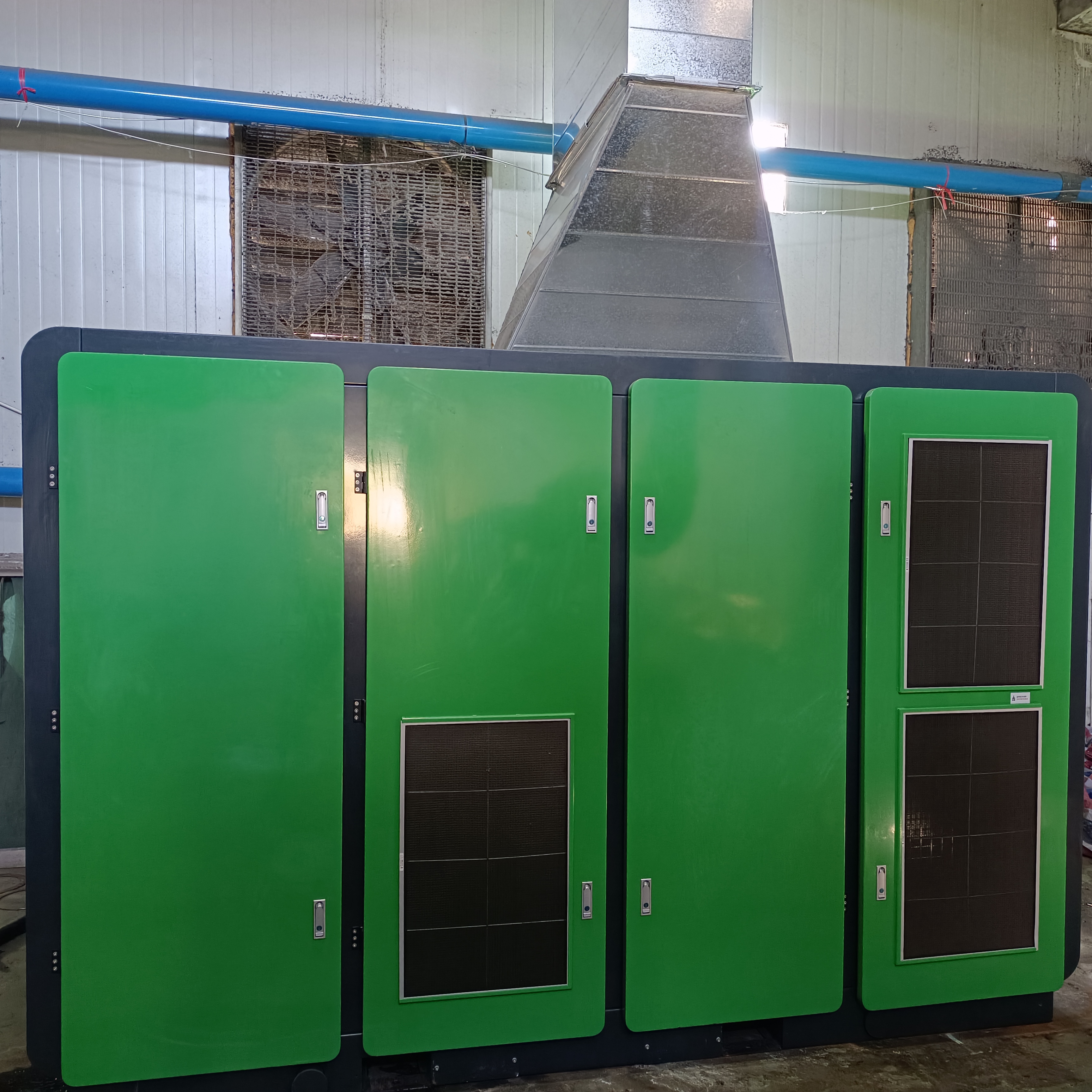 ��⺮������(ji��)�ܿՉ��CҪ��η��o