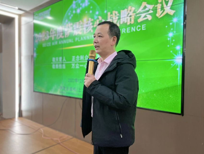 �_��(ji��)�ܿՉ��C(j��)��ע�ڽ����Ñ�����늳ɱ������ИI(y��)���ƿՉ��C(j��)