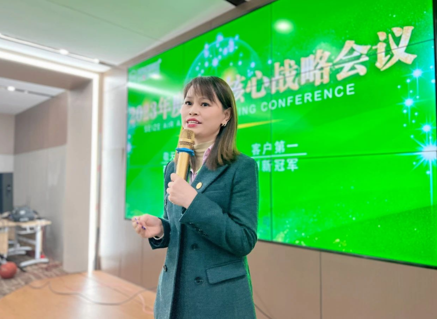 �_��(ji��)�ܿՉ��C(j��)��ע�ڽ����Ñ�����늳ɱ������ИI(y��)���ƿՉ��C(j��)