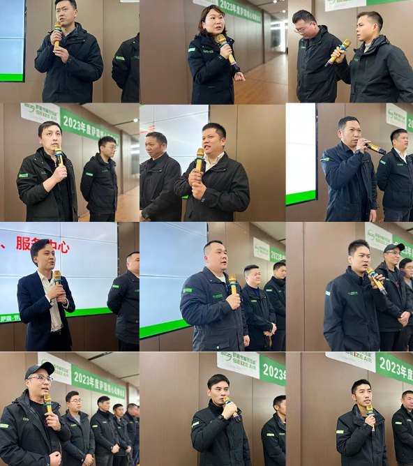 �_��(ji��)�ܿՉ��C(j��)���a(ch��n)�S��