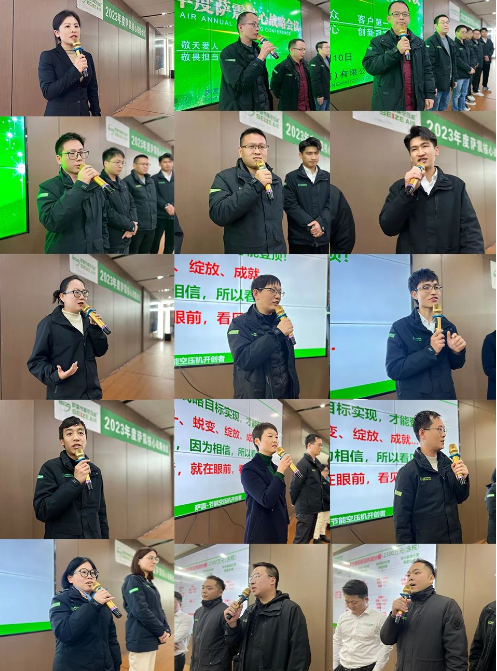 �_��(ji��)�ܿՉ��C(j��)���a(ch��n)�S��