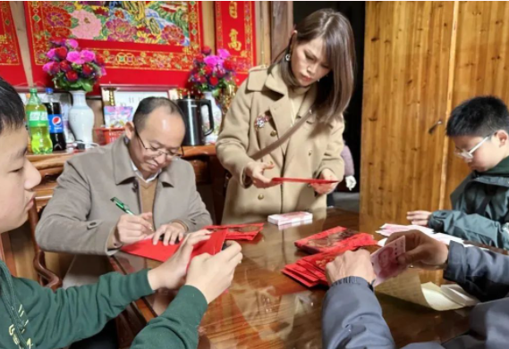 �_��(ji��)�ܿՉ��C(j��)����(j��ng)���̼t��