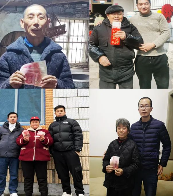 �_��(ji��)�ܿՉ��C(j��)����(j��ng)���̼t��